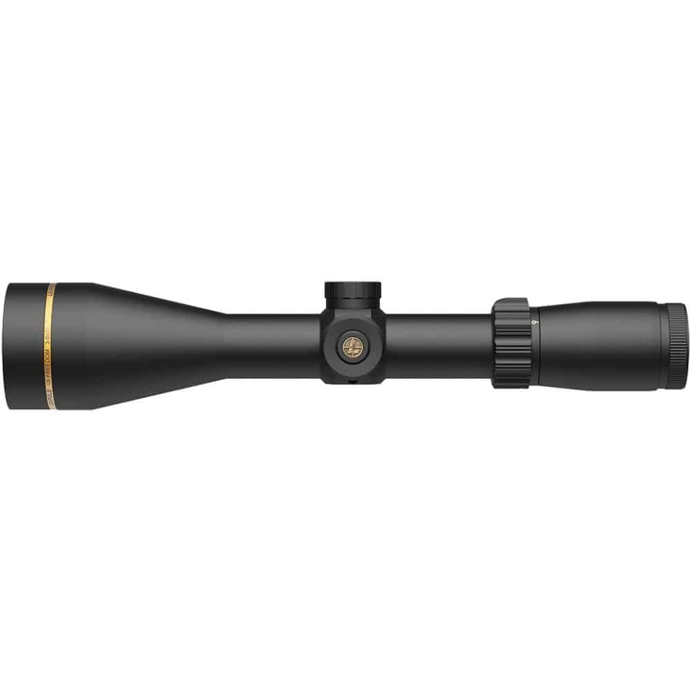 Leupold VX-Freedom 3-9X50 Illum. FireDot Twilight Hunter