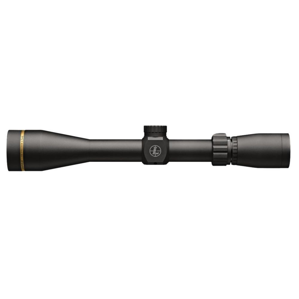 Leupold VX-Freedom Rimfire 3-9x40 Rimfire MOA