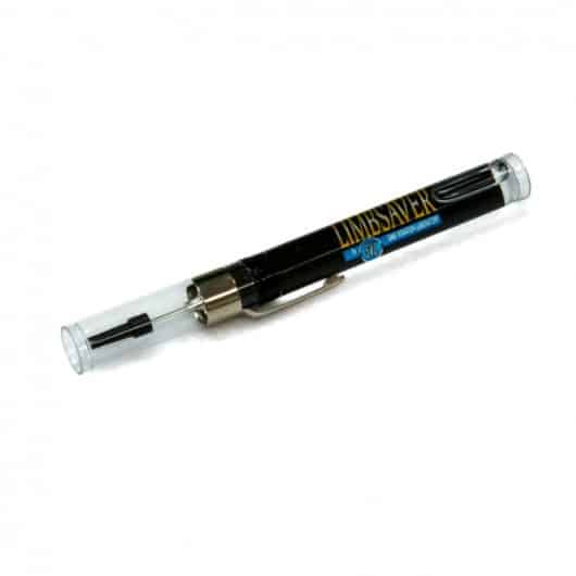 LimbSaver EcoSafe Oil Pen