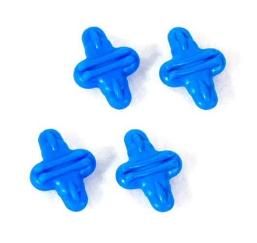 LimbSaver Everlast String Leech - Blue