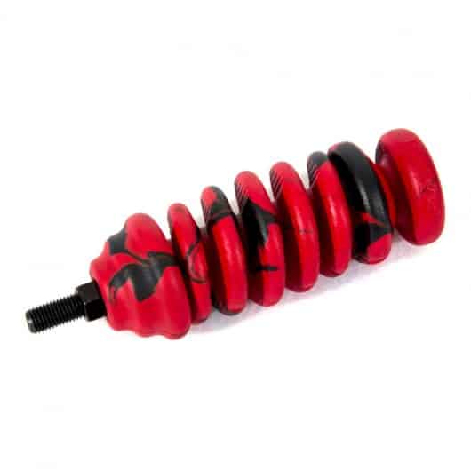 LimbSaver S-Coil Stabilizer