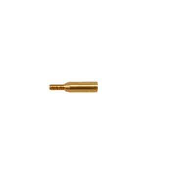 Pro-Shot Products .17 Cal. Adaptor - 5/40 to 8/32 Thread