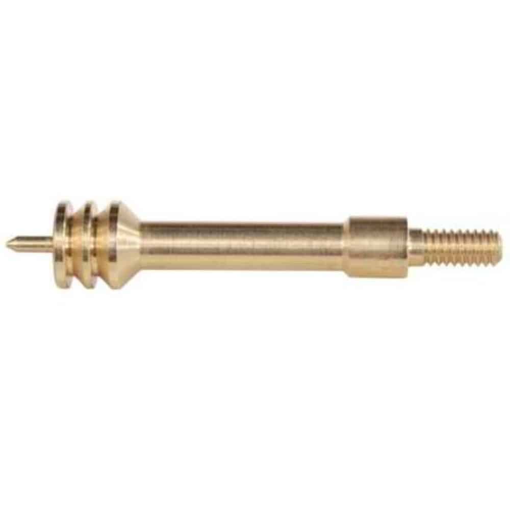 Pro-Shot Products Spear Tip 10mm/.40 Cal. Jag