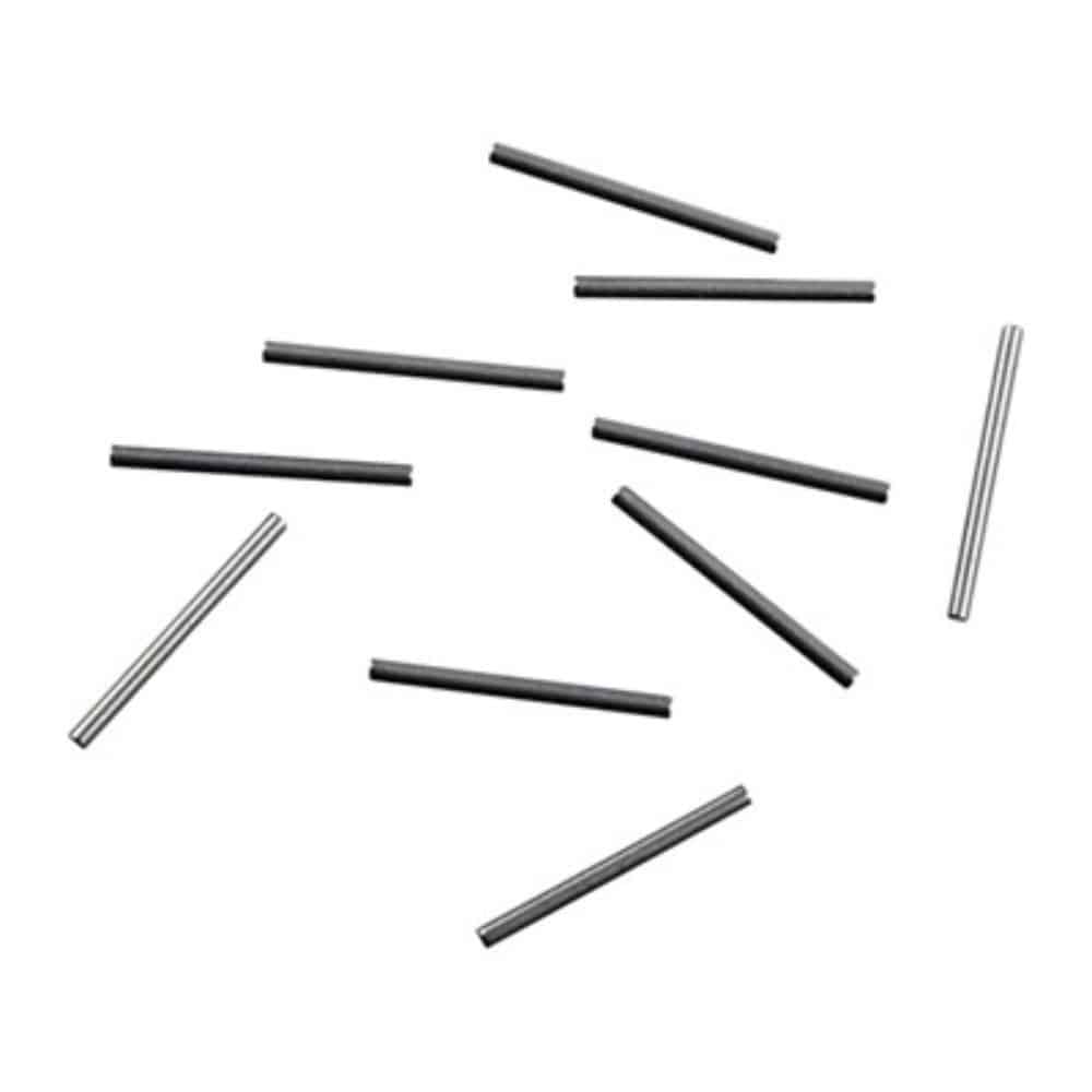 Redding Decapping Pins 10/pack