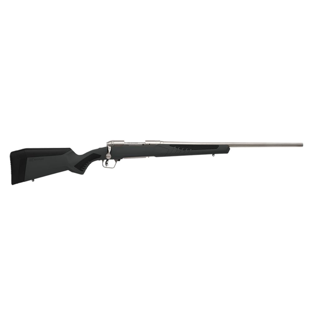 Savage Arms 110 Storm - 300 WIN MAG