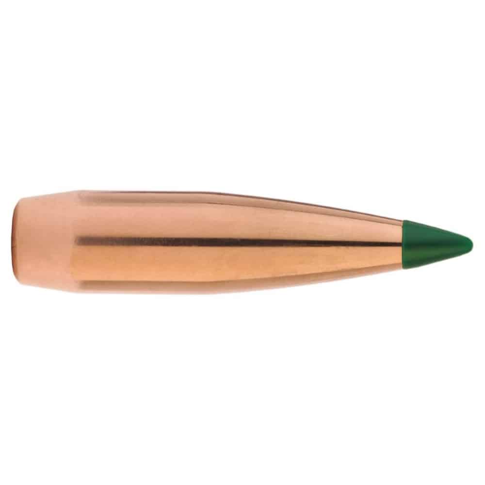 Sierra Tipped MatchKing .30 Caliber 7.62mm Bullets
