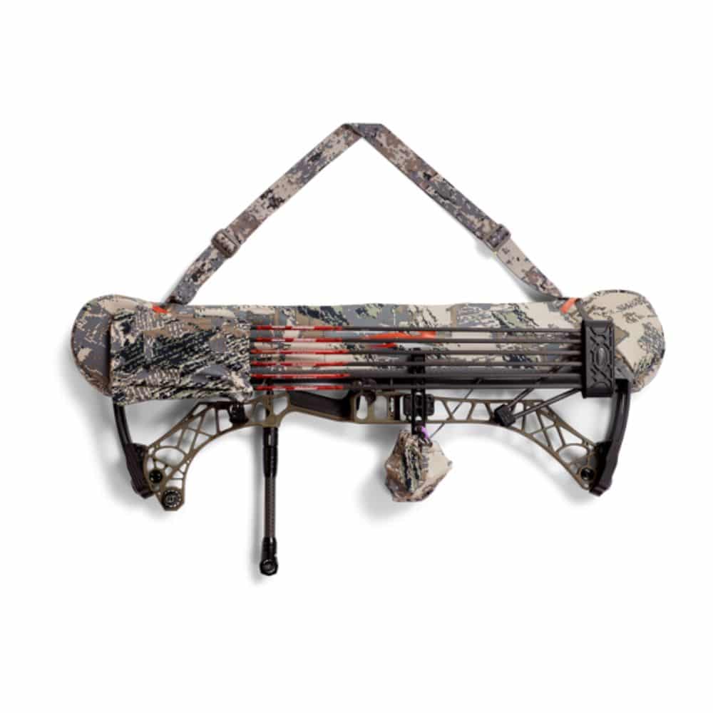 Sitka Gear Bow Sling - Optifade Open Country