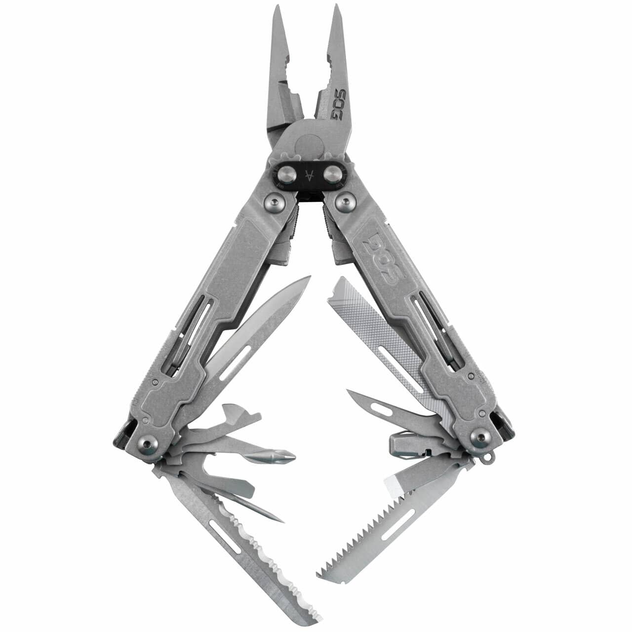 SOG PowerAccess Deluxe