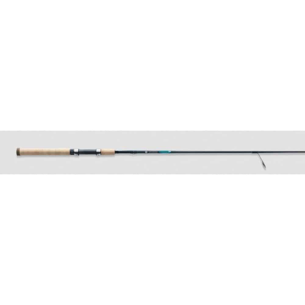 St. Croix Premier Spinning Rods - PS66MF2
