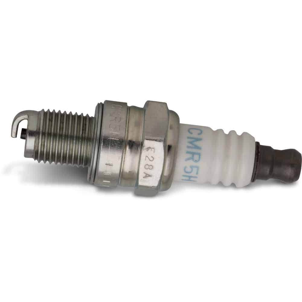 StrikeMaster Honda Spark Plug