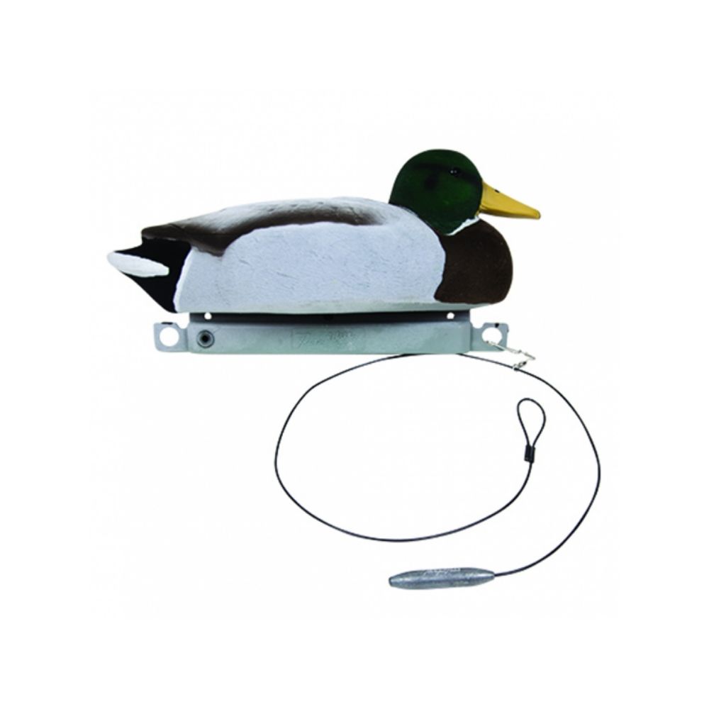 Tanglefree EZ Rig Tanglefree Duck Decoy Storing Systems