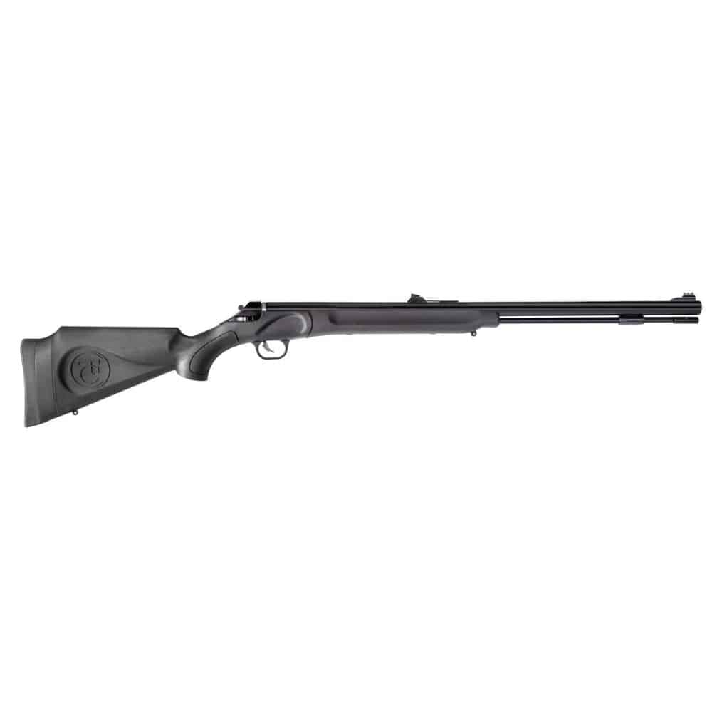 Thompson Center Impact SB 26" - .50 Caliber