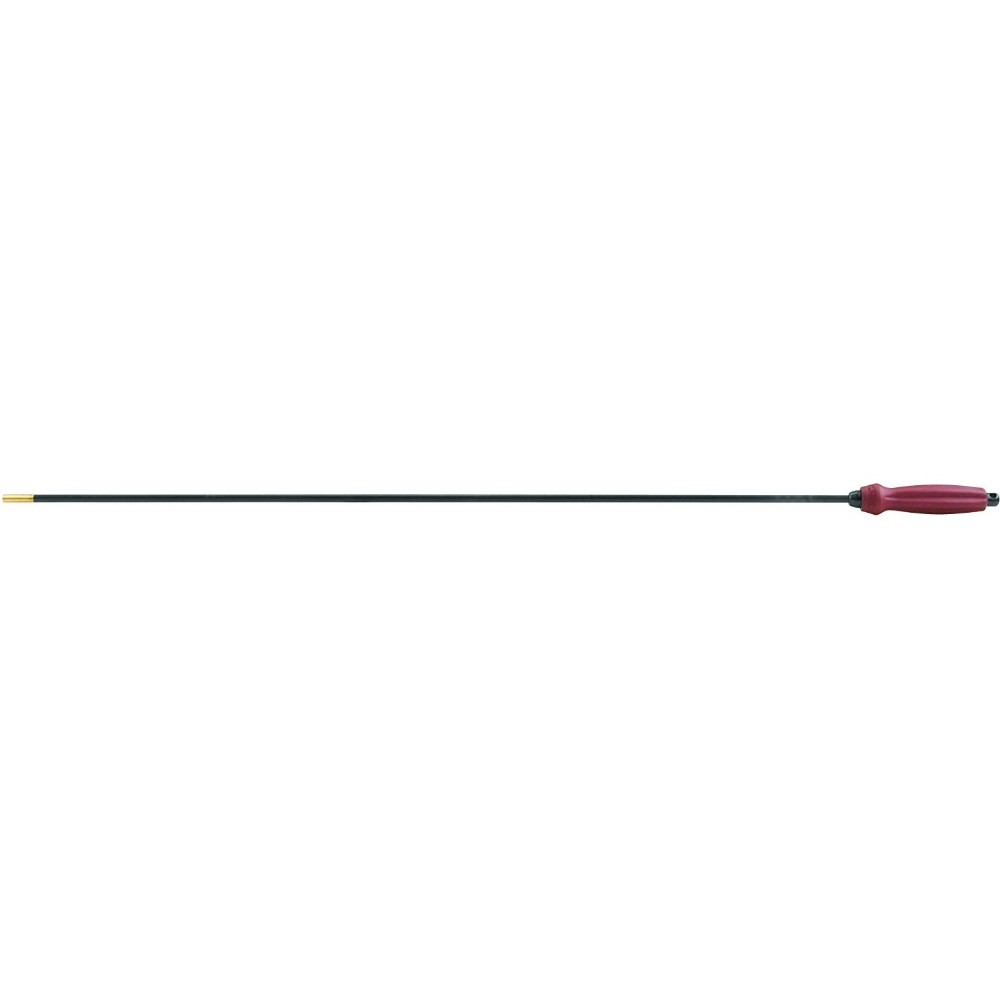 Tipton Deluxe 1-Piece Carbon Fiber Cleaning Rod