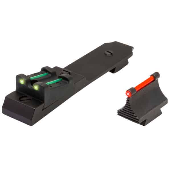 Truglo Lever Action Rifle Sight - Henry