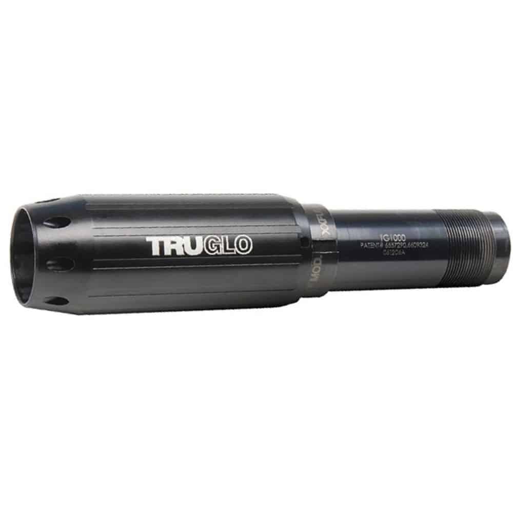 Truglo Titan Adjustable Choke Tube Win 12