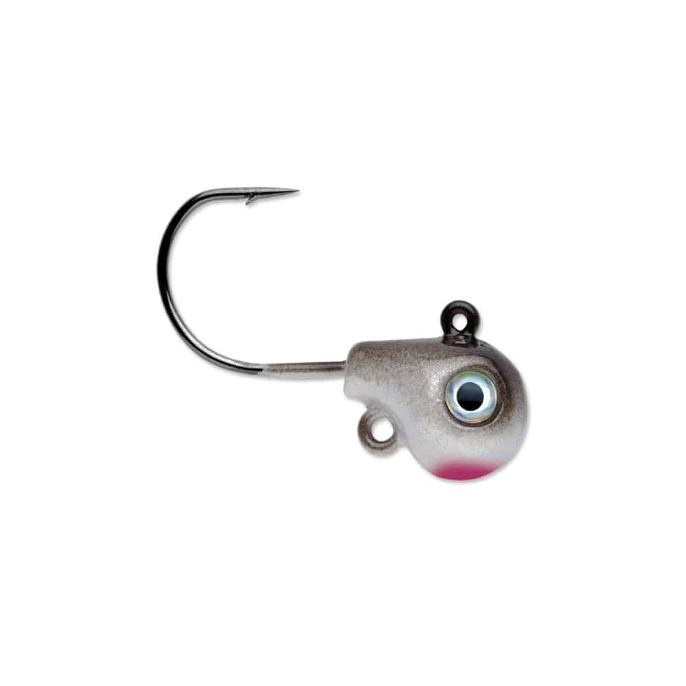 VMC Hammer Head Jig - Fathead