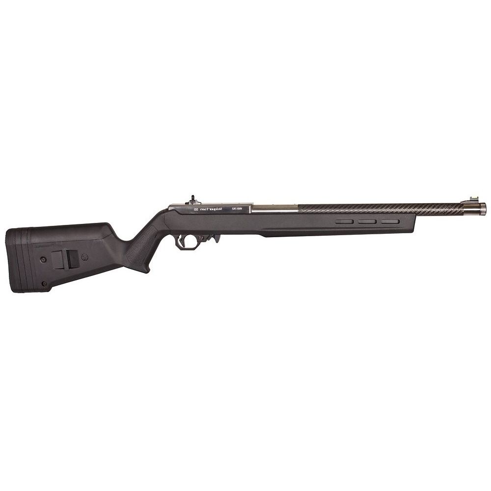 Volquartsen Lightweight - 22 LR | Sylvestre Sporting Goods