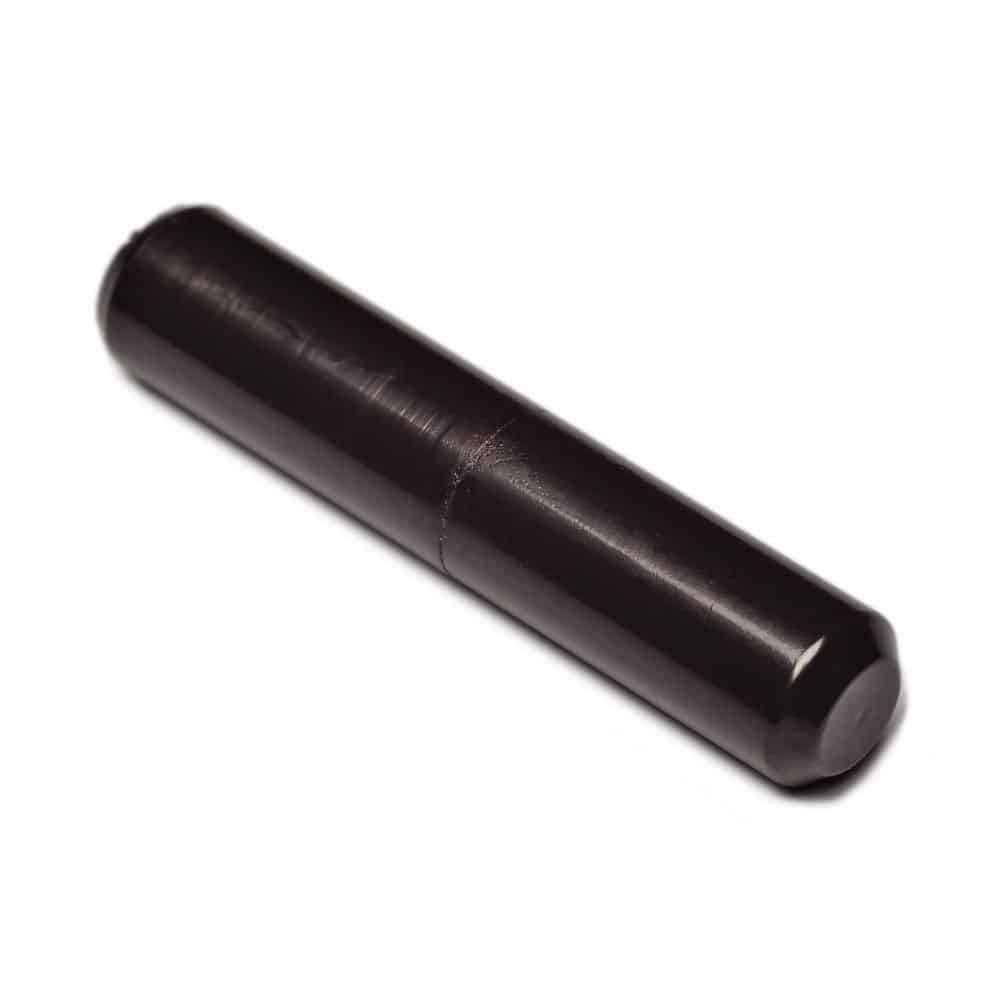 Volquartsen Recoil Buffer for 10/22 and 10/22 Magnum
