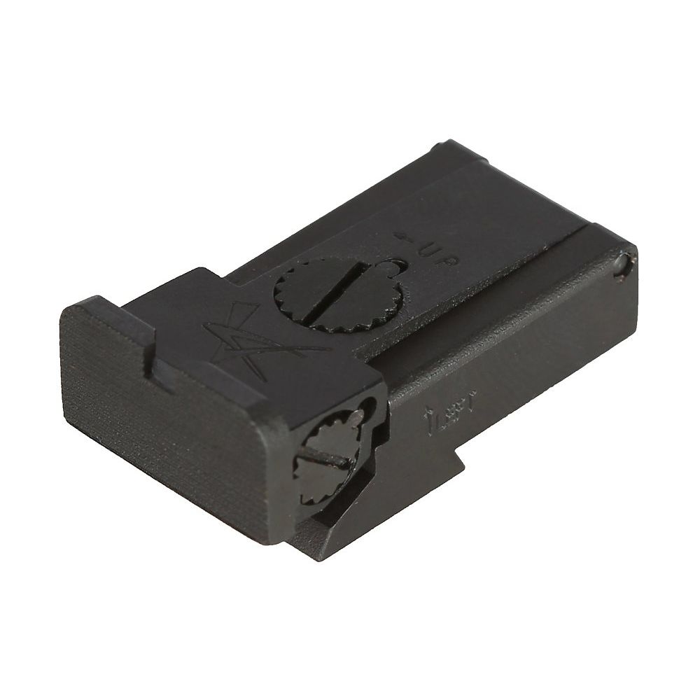 Volquartsen TL Rear Sight for MKII, MKIII, and MK IV