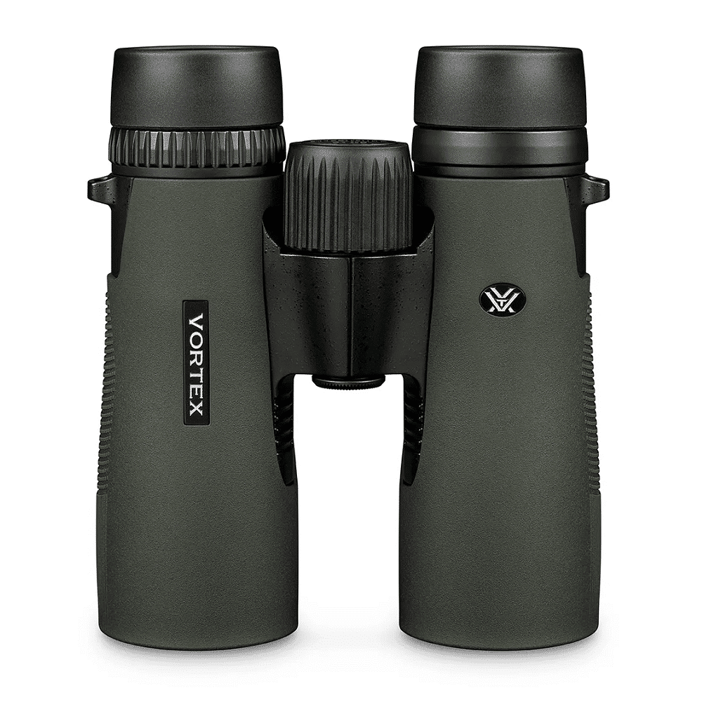 Vortex New Diamondback 10x42 Binoculars