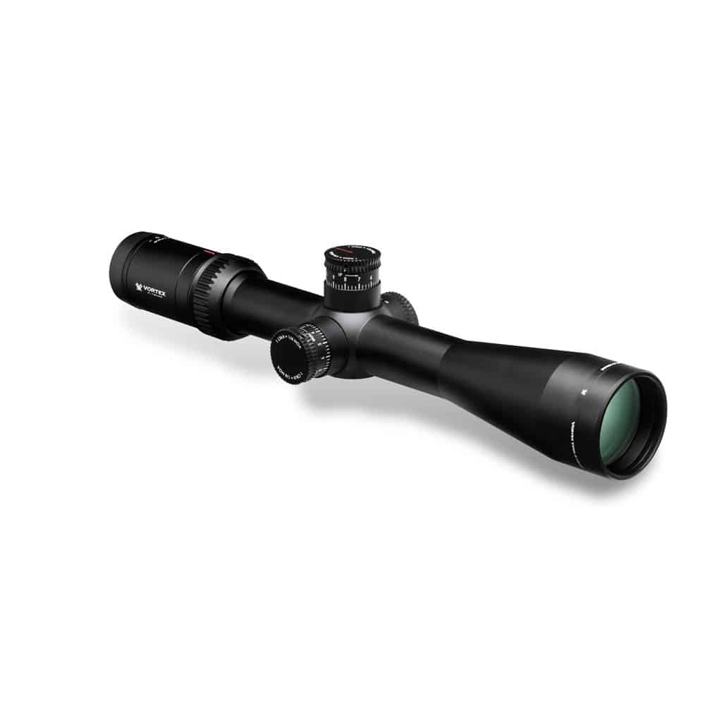 Vortex Viper HS 4-16x44 BDC Dead-Hold