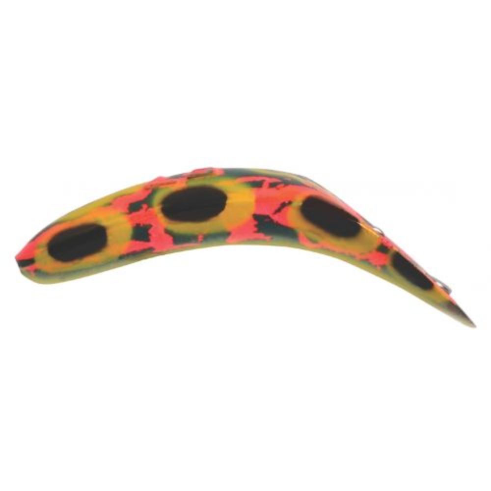 Yakima Bait Flatfish M2