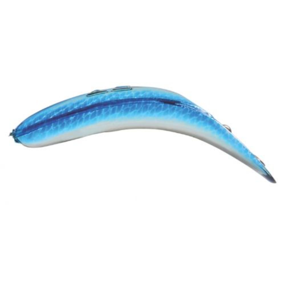 Yakima Bait Flatfish T60