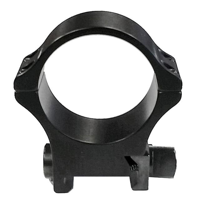 Zeiss V8 Weaver Compatible Rings