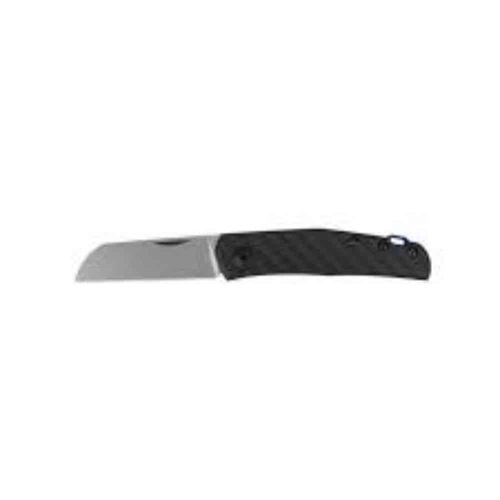Zero Tolerance Model 0230 Anso Folding Knife