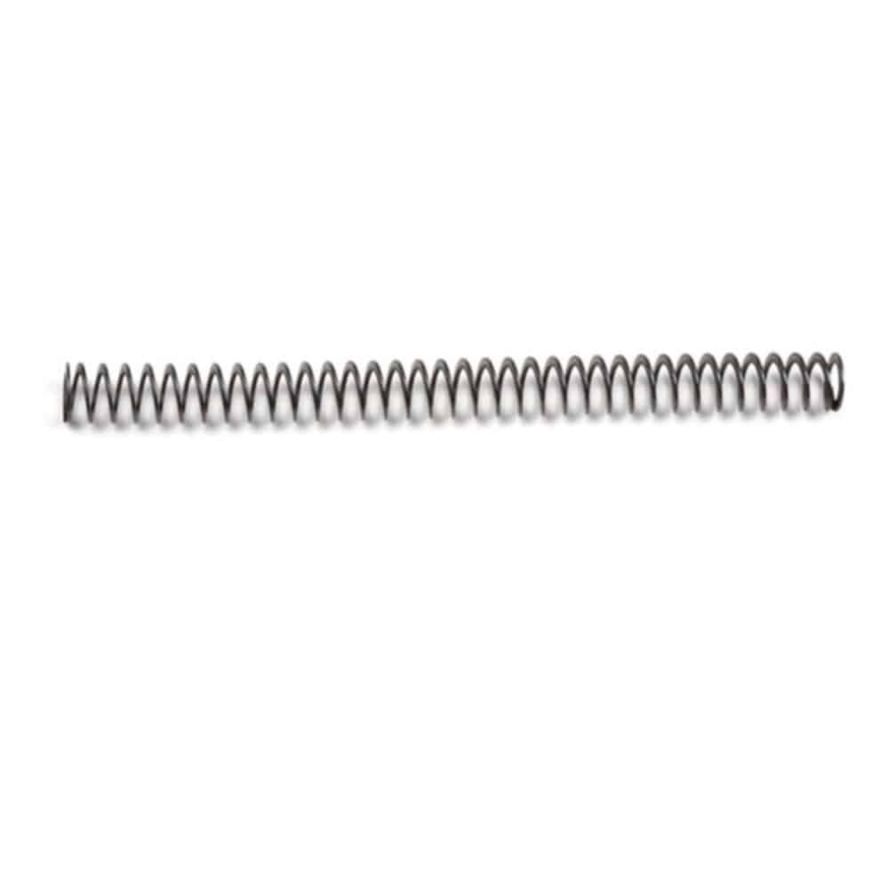 Zev Ismi Recoil Spring - 15 lb